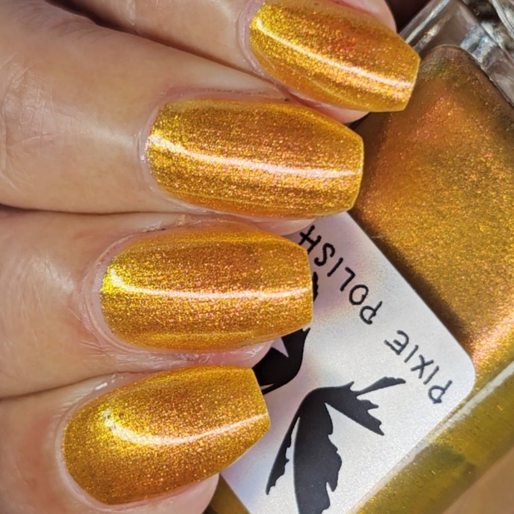 Sipping Cider (7 ml)