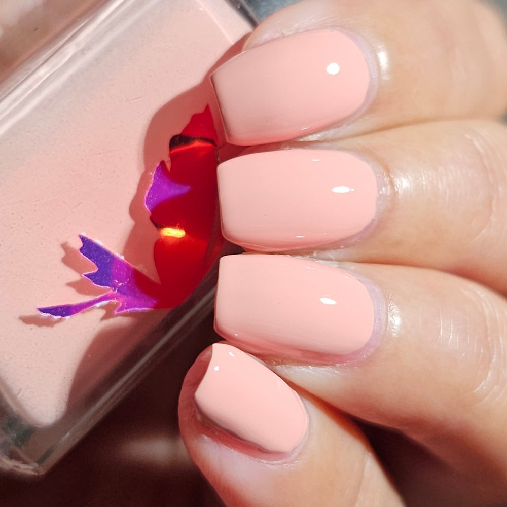 Adventure (June NOTM) (7 ml)