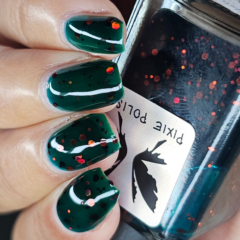 Bloodstone (7 ml)