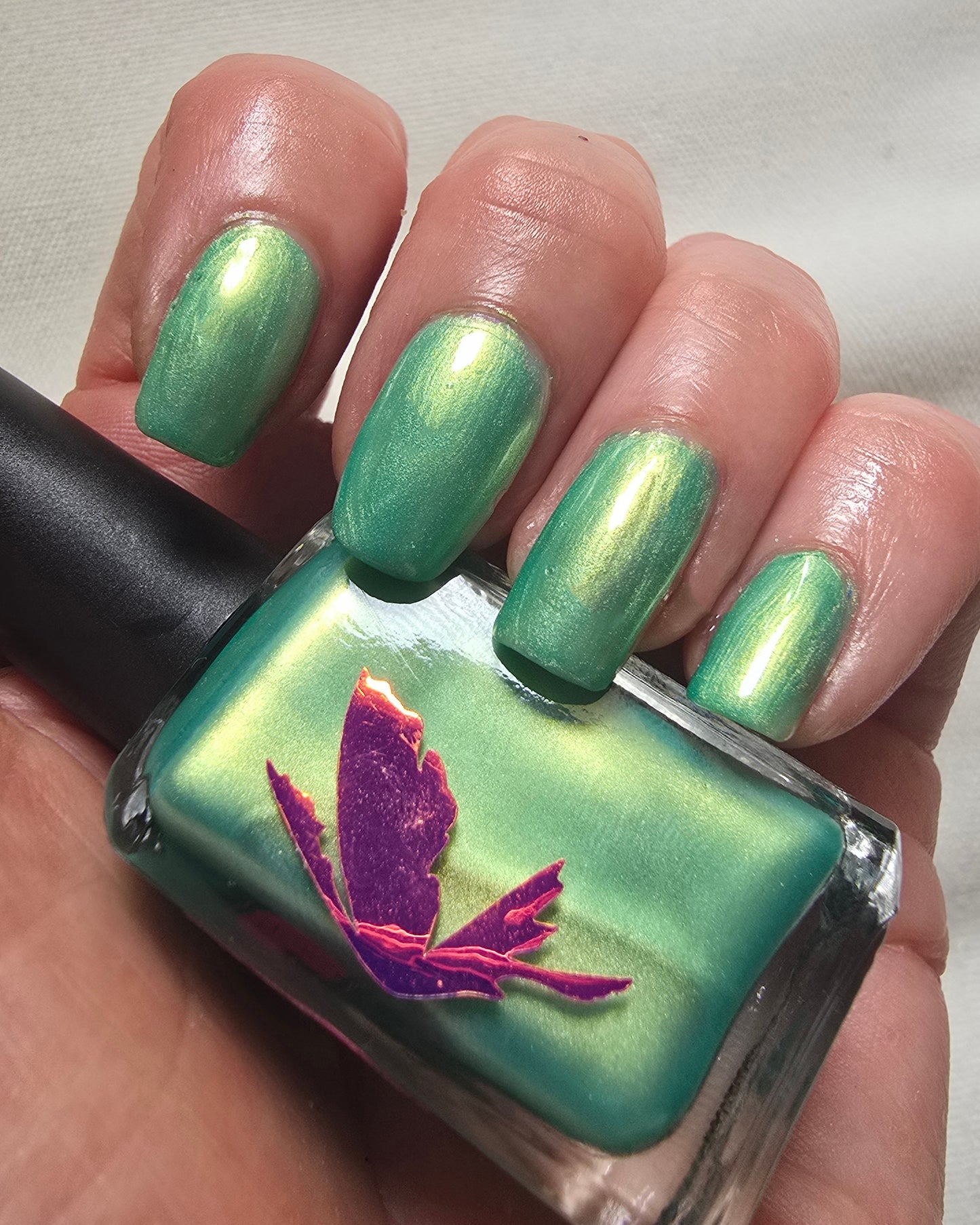 June (14 ml)