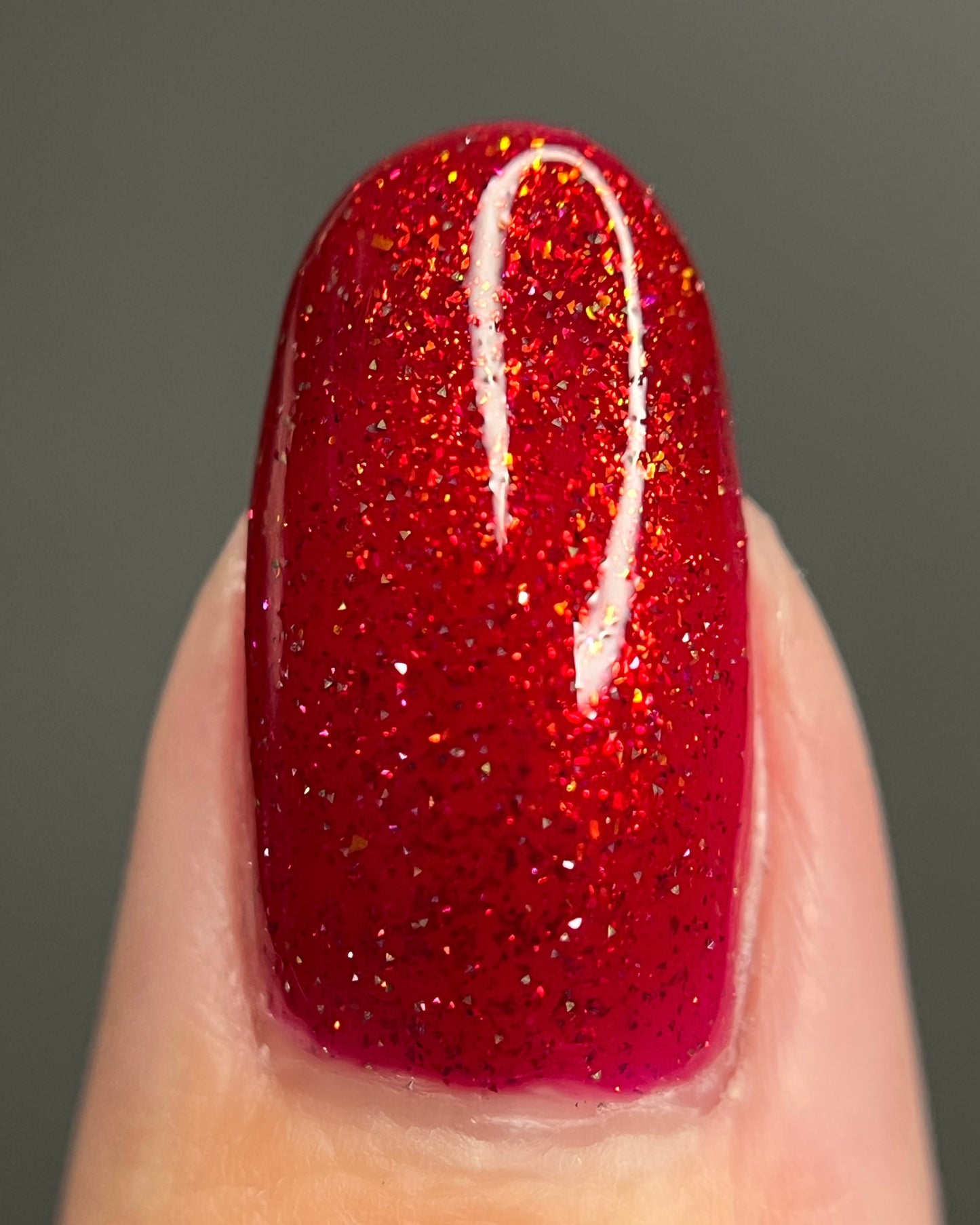 Ruby (14 ml)