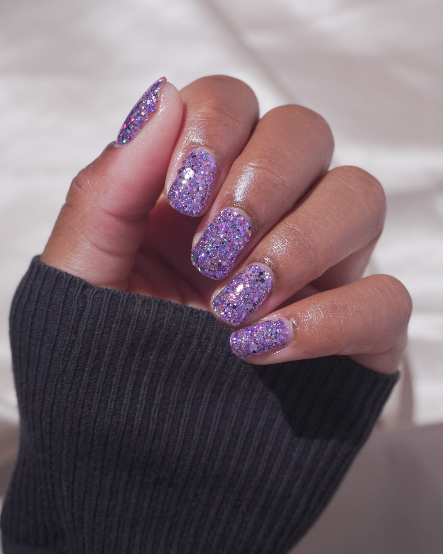 Sassy Cecaelia (7 ml)