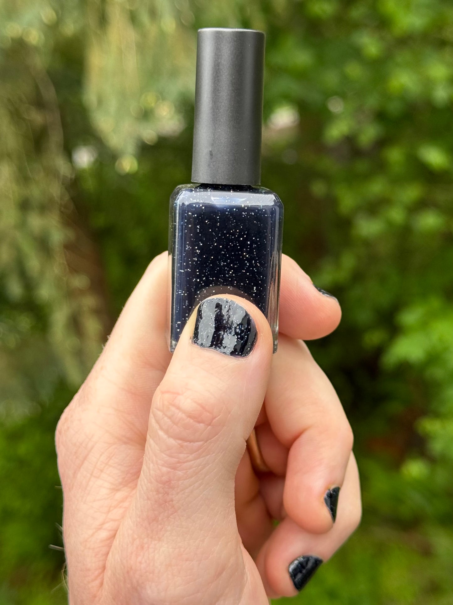 Primordial Night (14 ml)