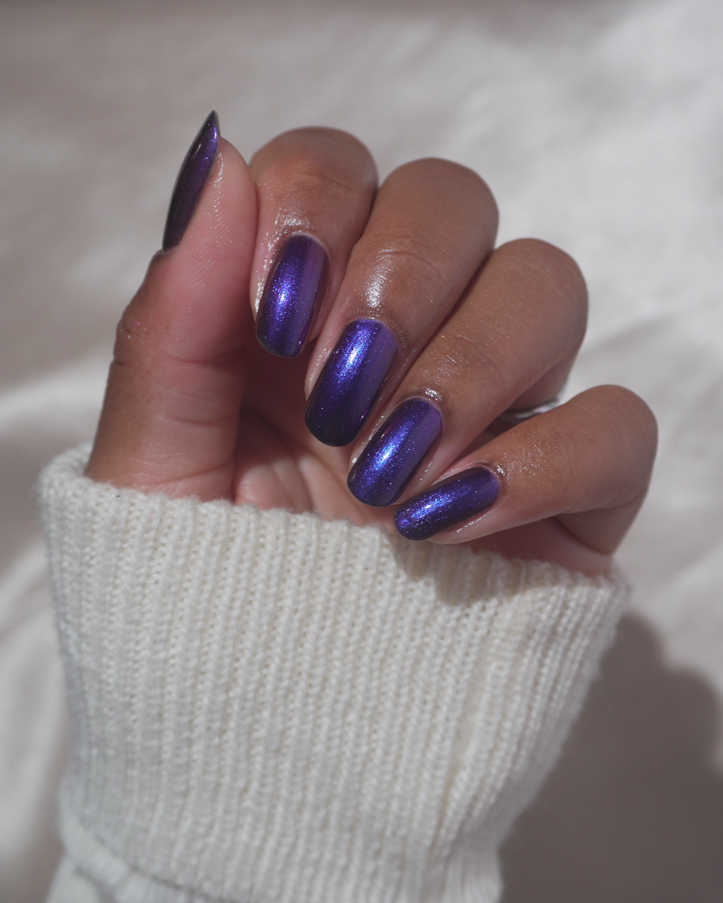 Azurite (7 ml)