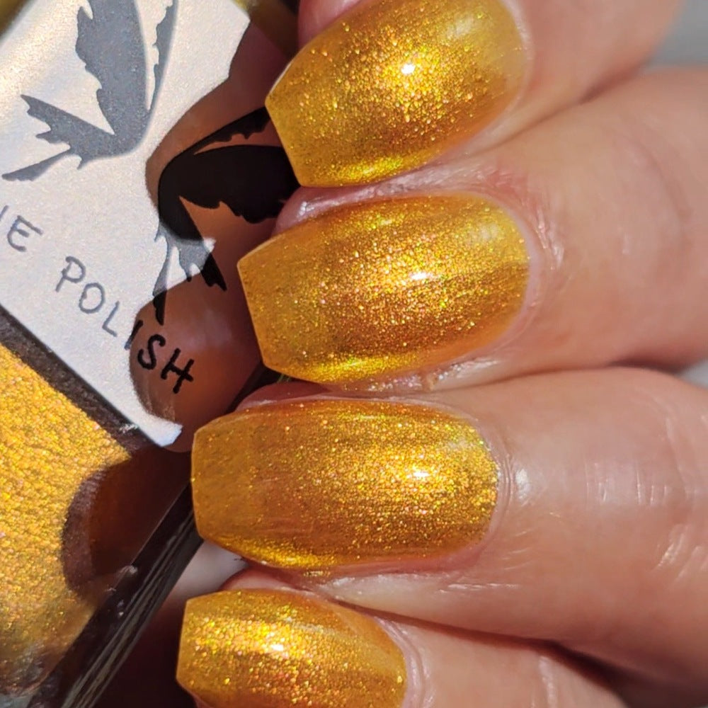 Sipping Cider (7 ml)