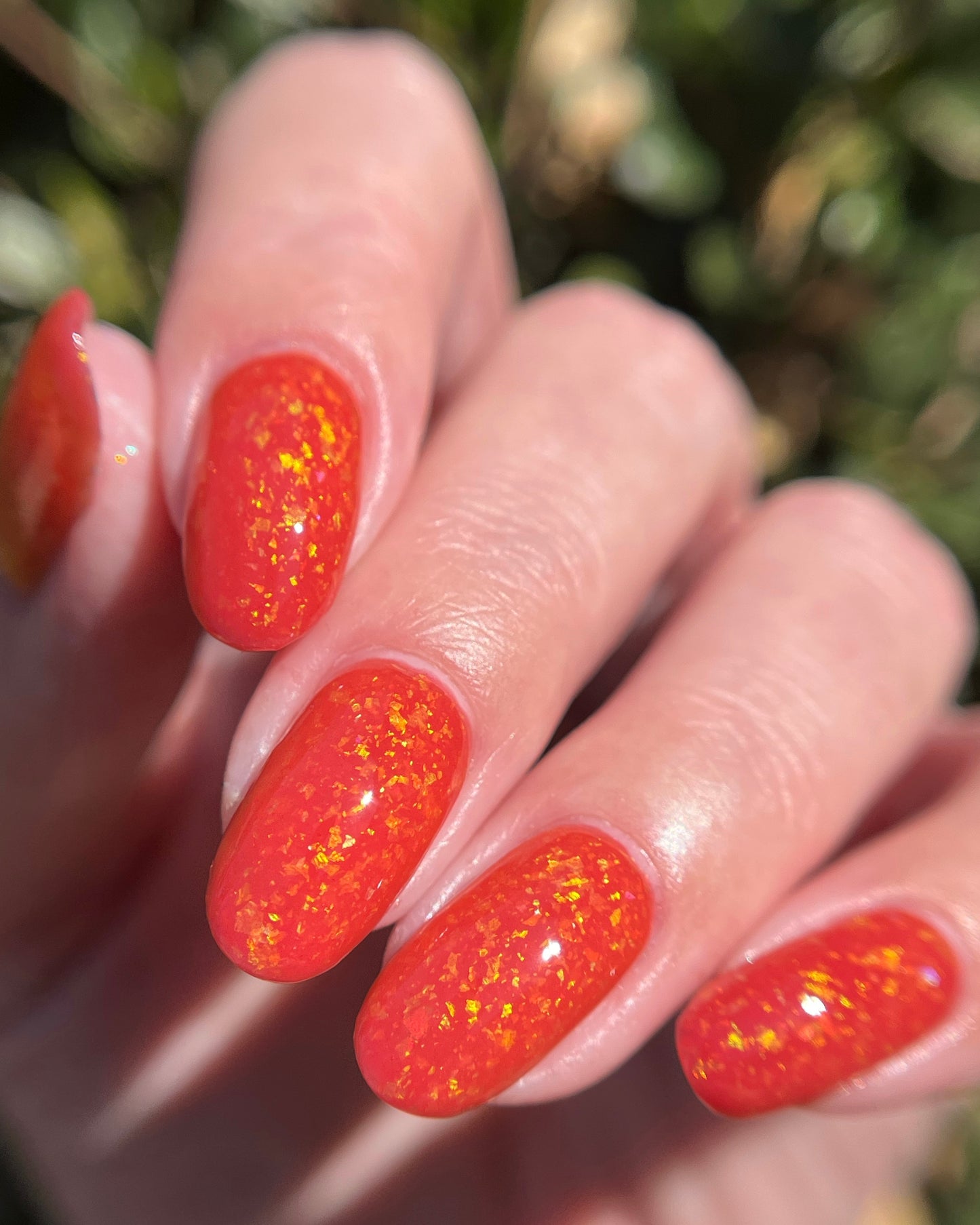 Rise and Shine (Solar) (14 ml)