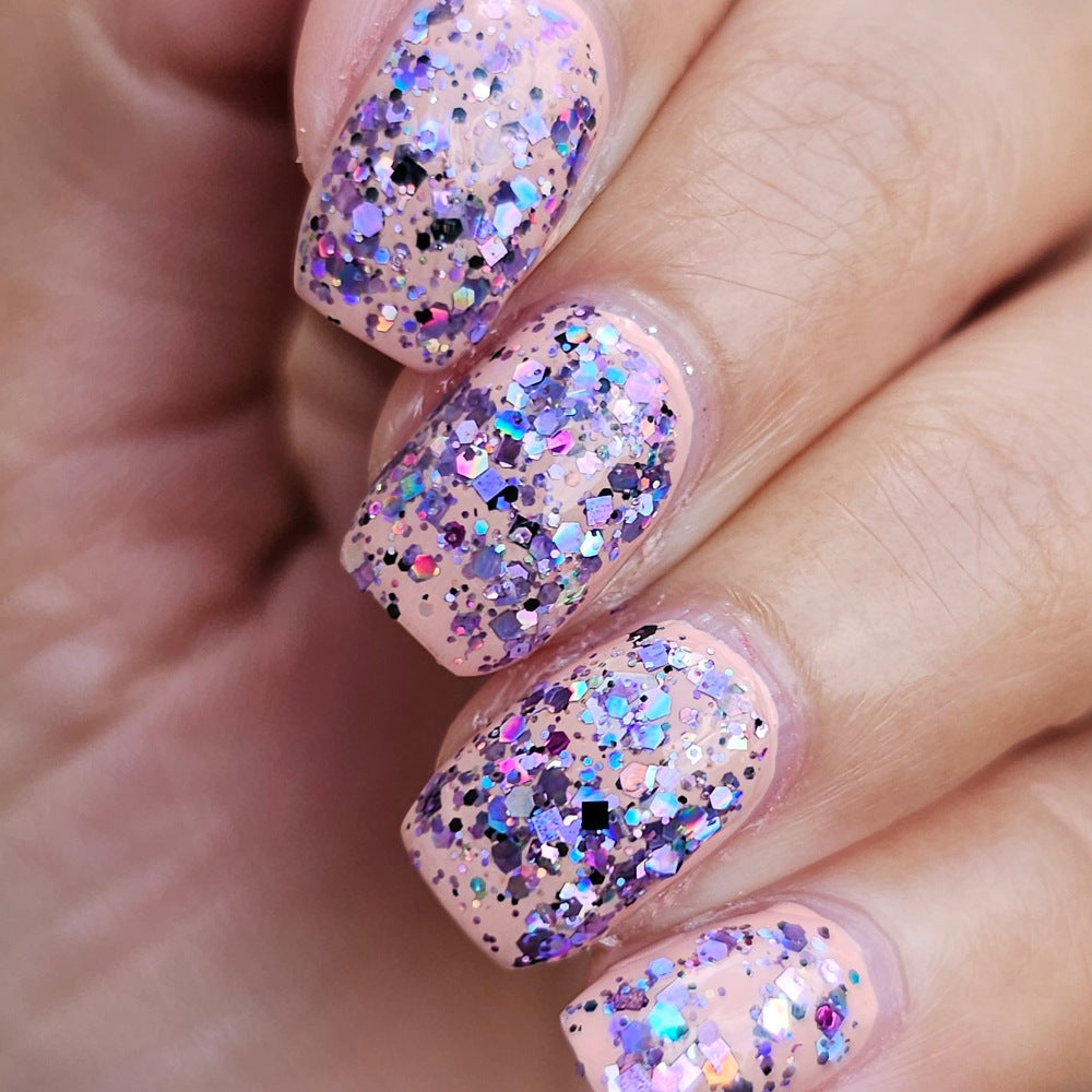 Sassy Cecaelia (7 ml)