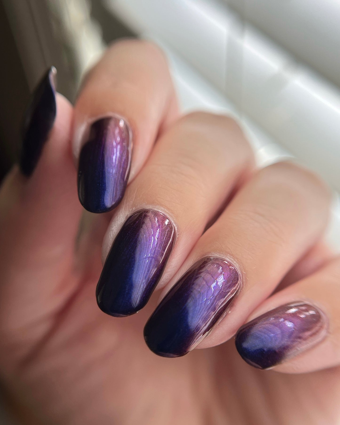 Azurite (7 ml)