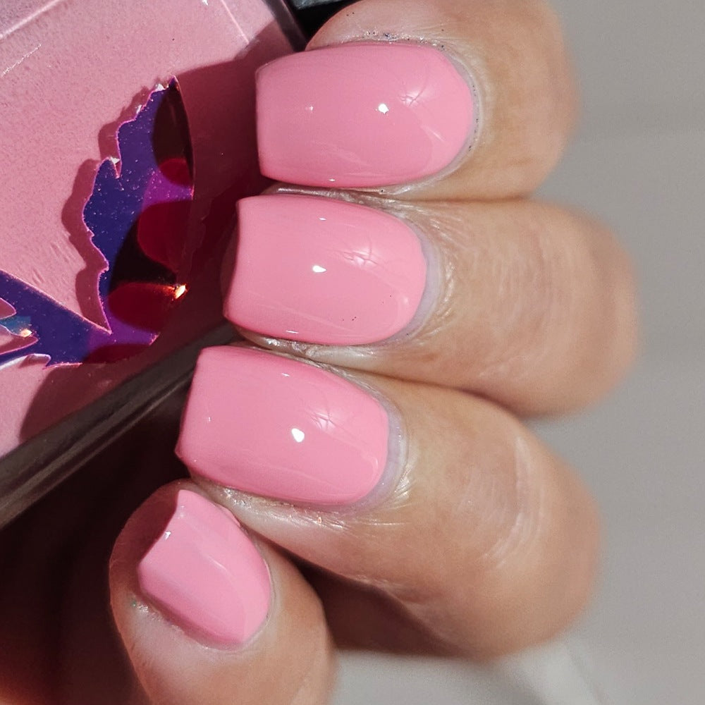 Love (February NOTM) (14 ml)