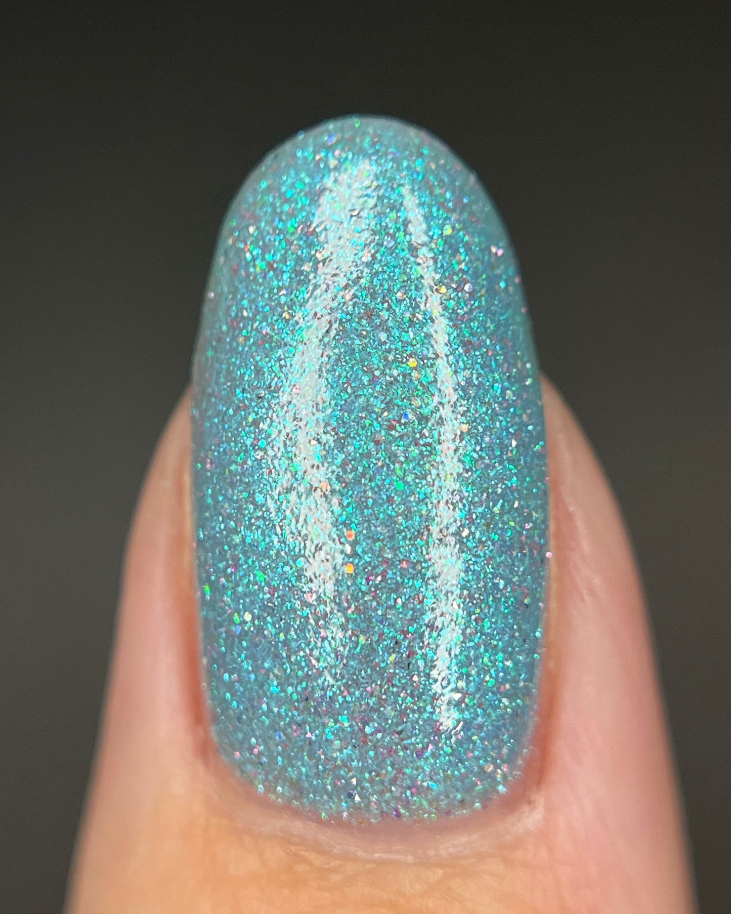 Danger of Frost (GITD) (7 ml)