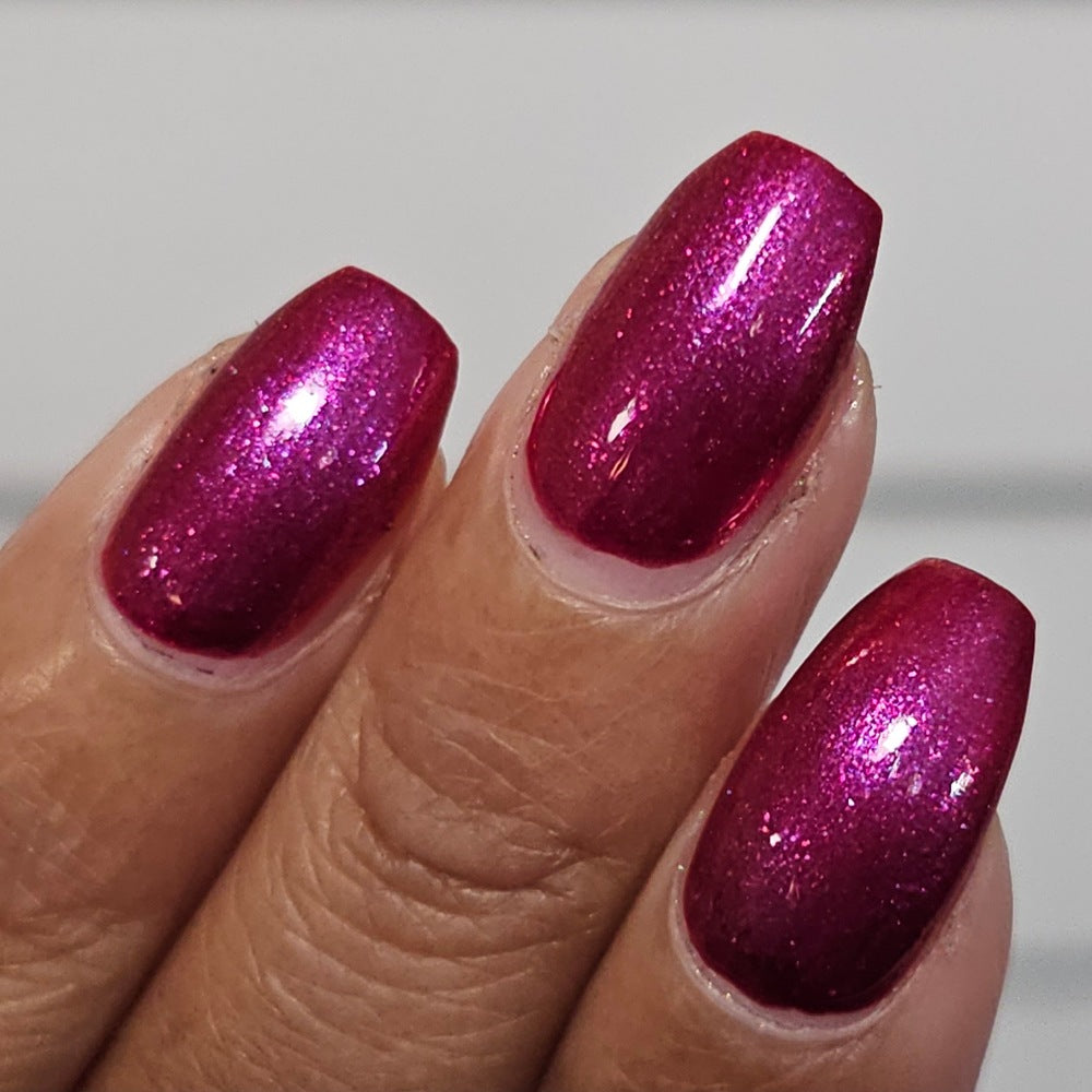 Smitten Kitten (14 ml)