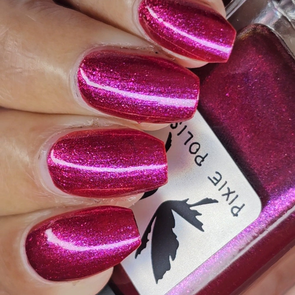 Smitten Kitten (14 ml)