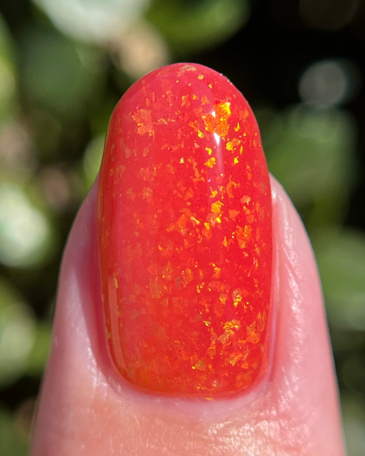 Rise and Shine (Solar) (14 ml)