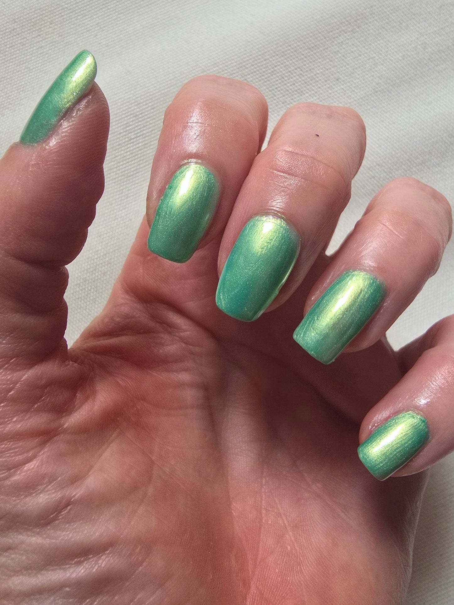 June (14 ml)
