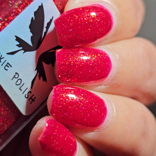 Ruby (14 ml)