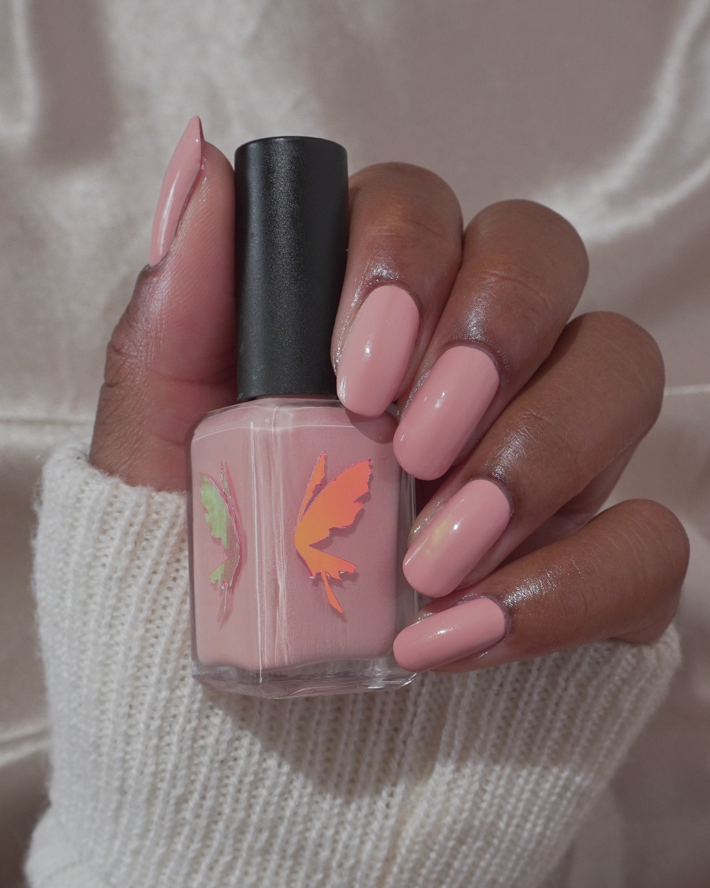 Adventure (June NOTM) (7 ml)
