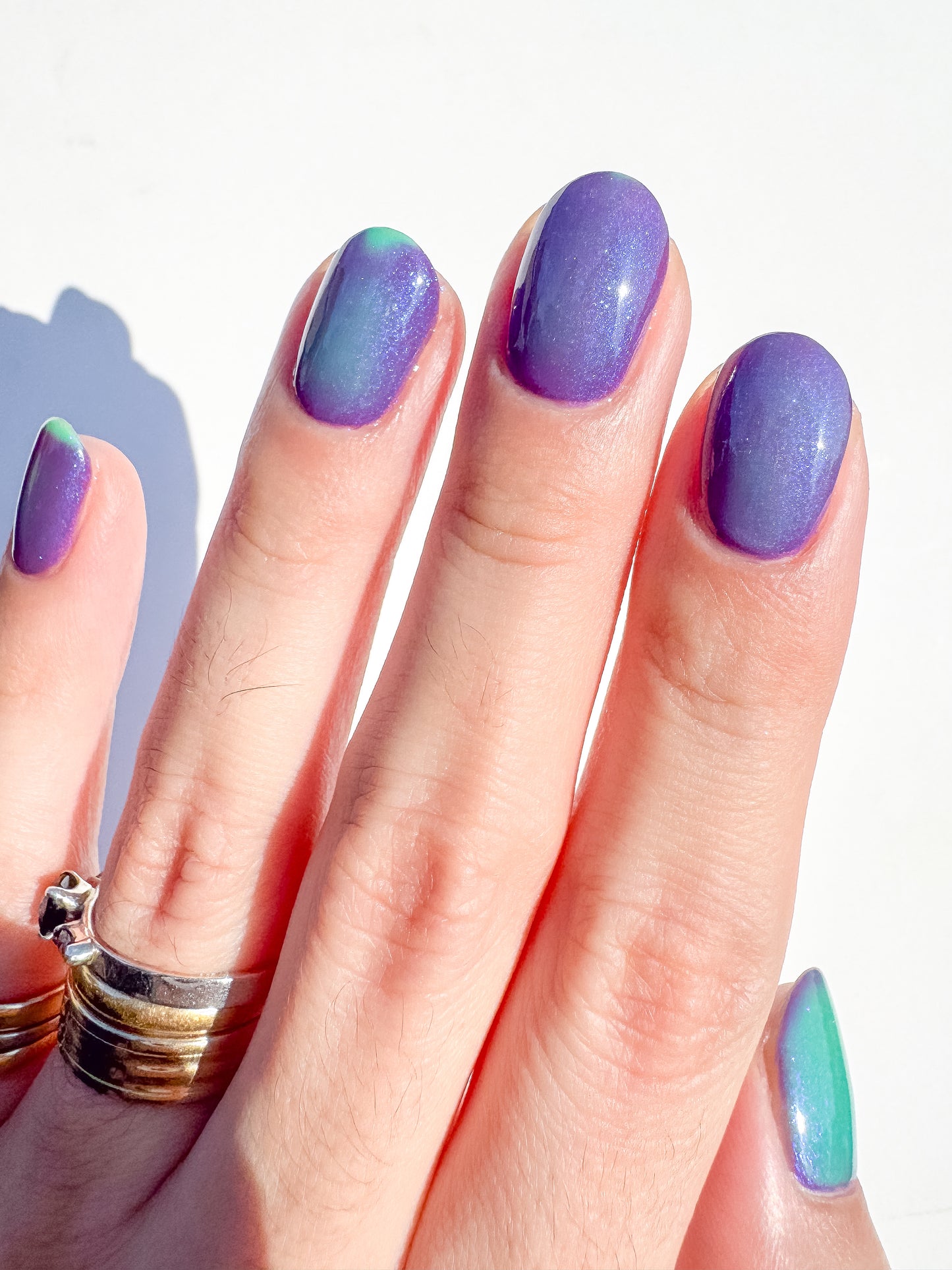 Lush Lupine (7 ml)