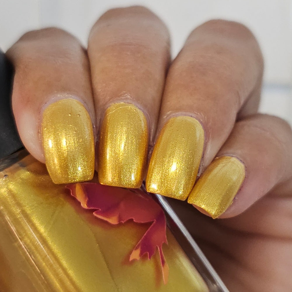 Blanche (14 ml)