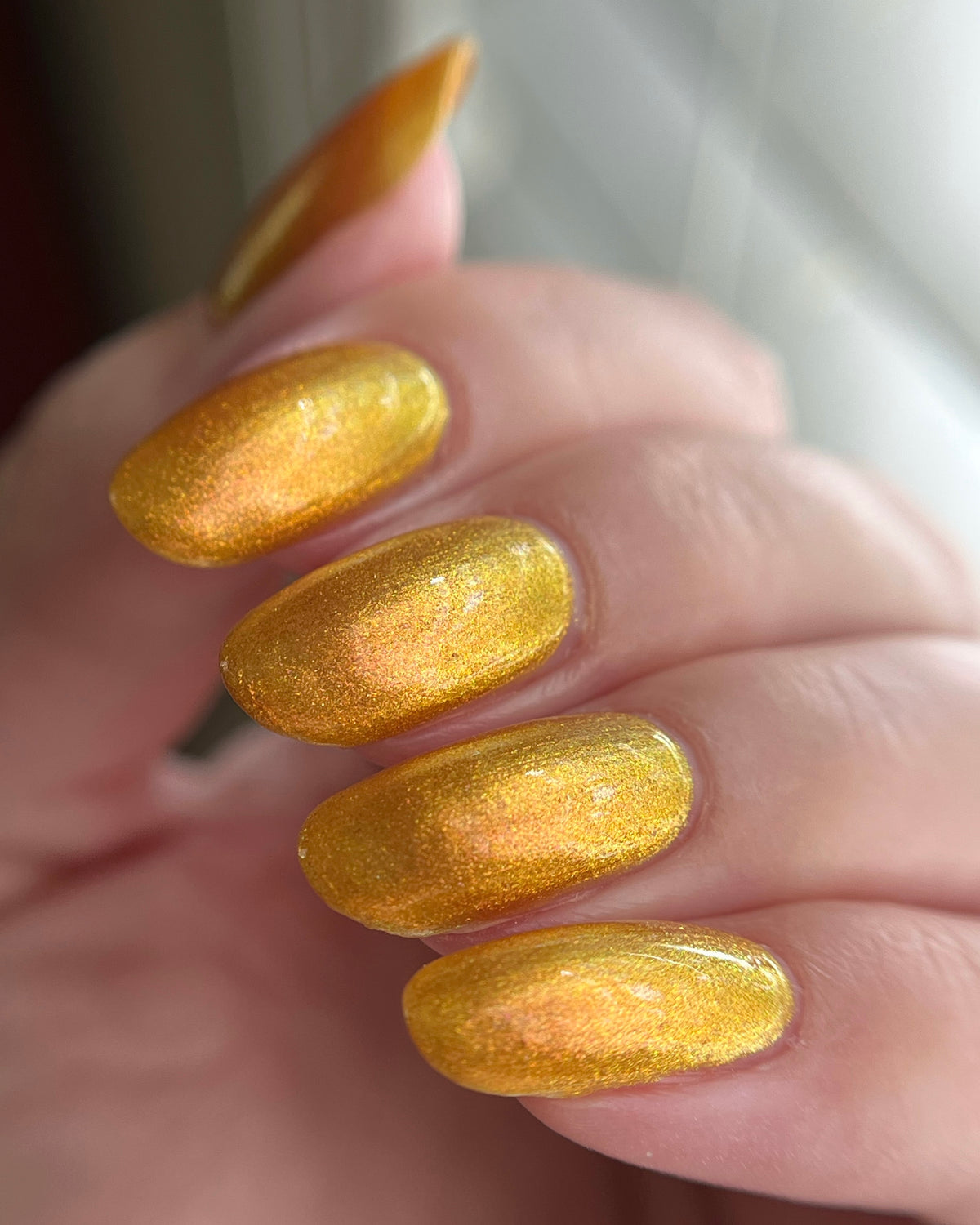Sipping Cider (7 ml)