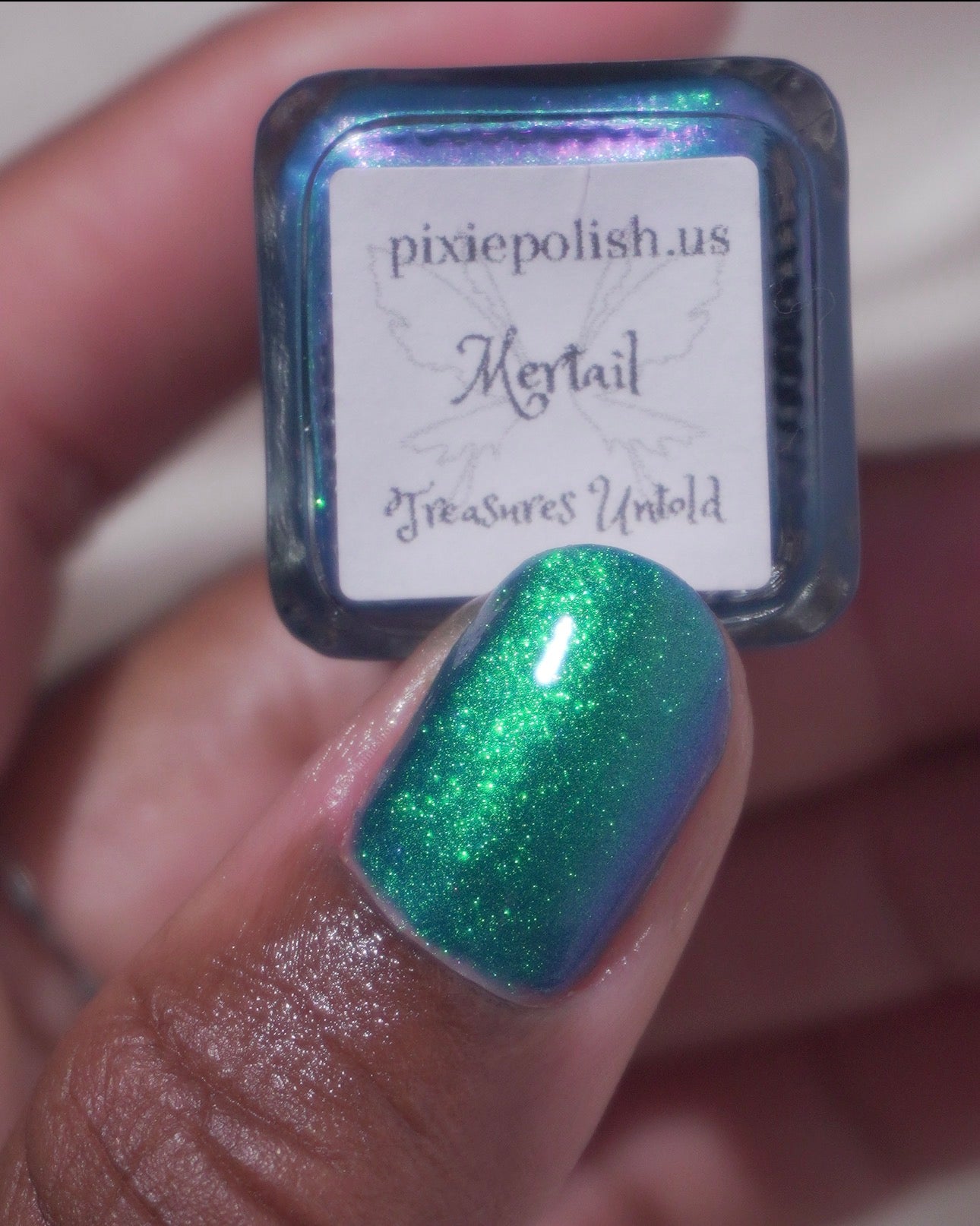 Mertail (7 ml)