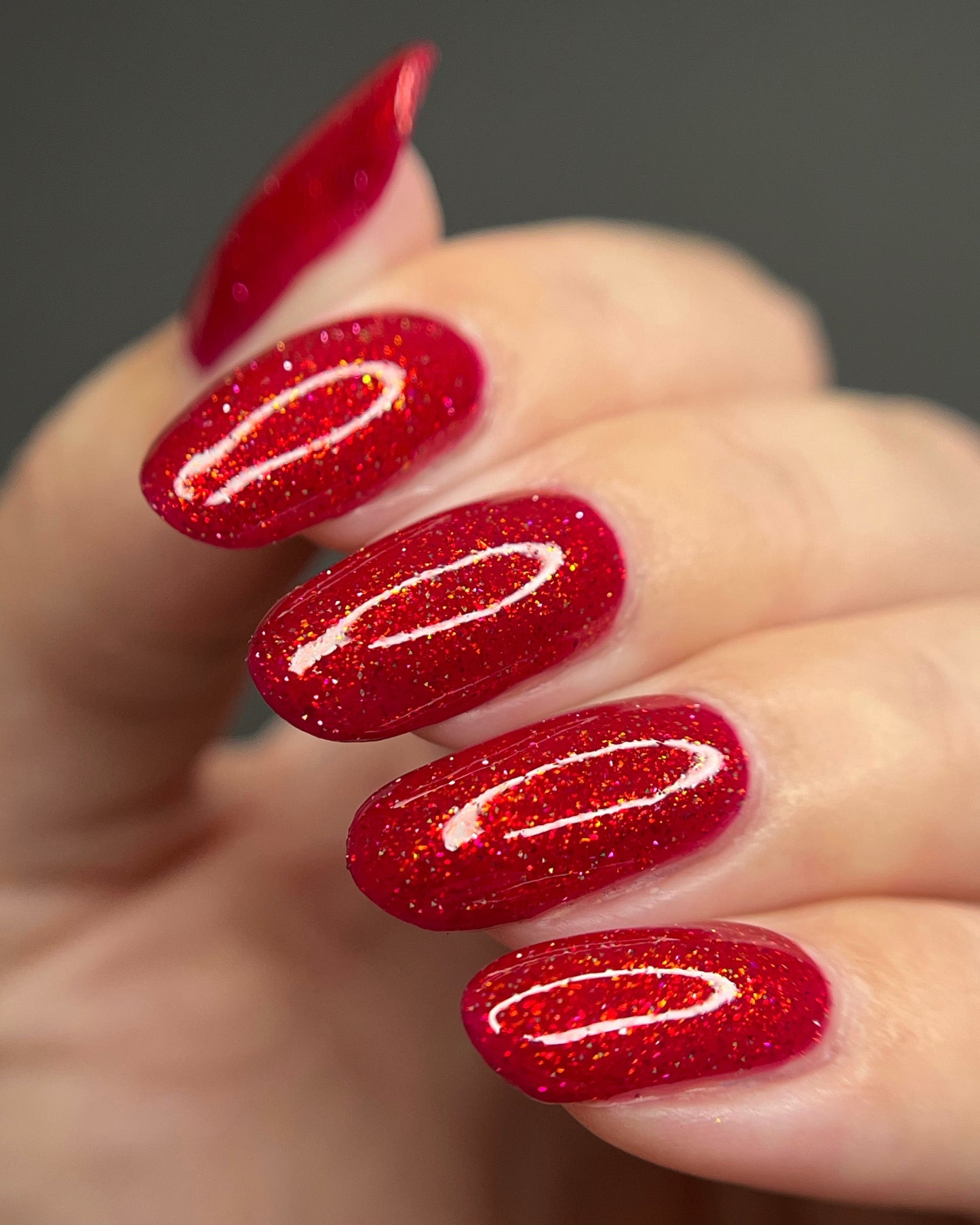 Ruby (14 ml)