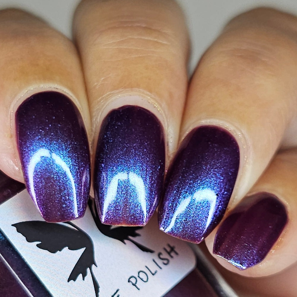 Sweater Weather (7 ml)