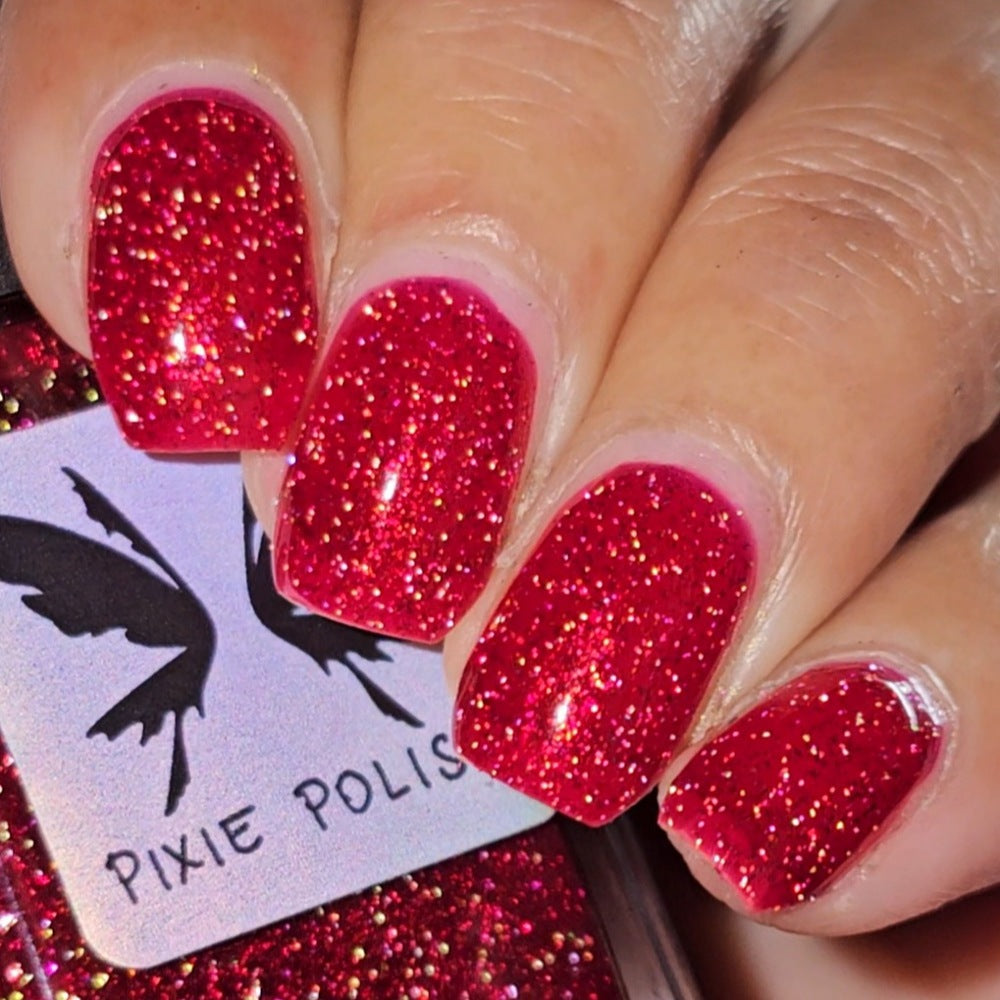 Ruby (14 ml)