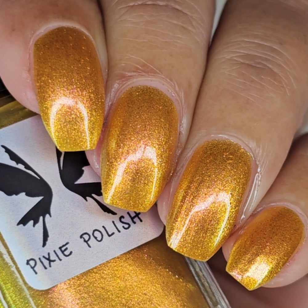 Sipping Cider (7 ml)