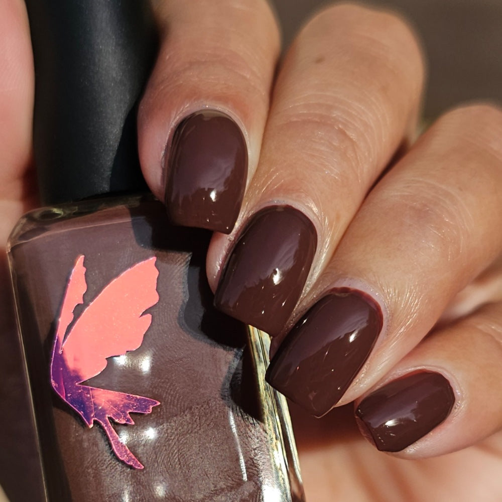 Joy (March NOTM) (14 ml)