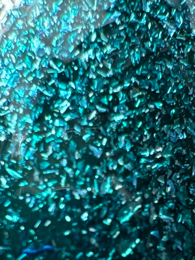 Sweeping Forward as One (14 ml)