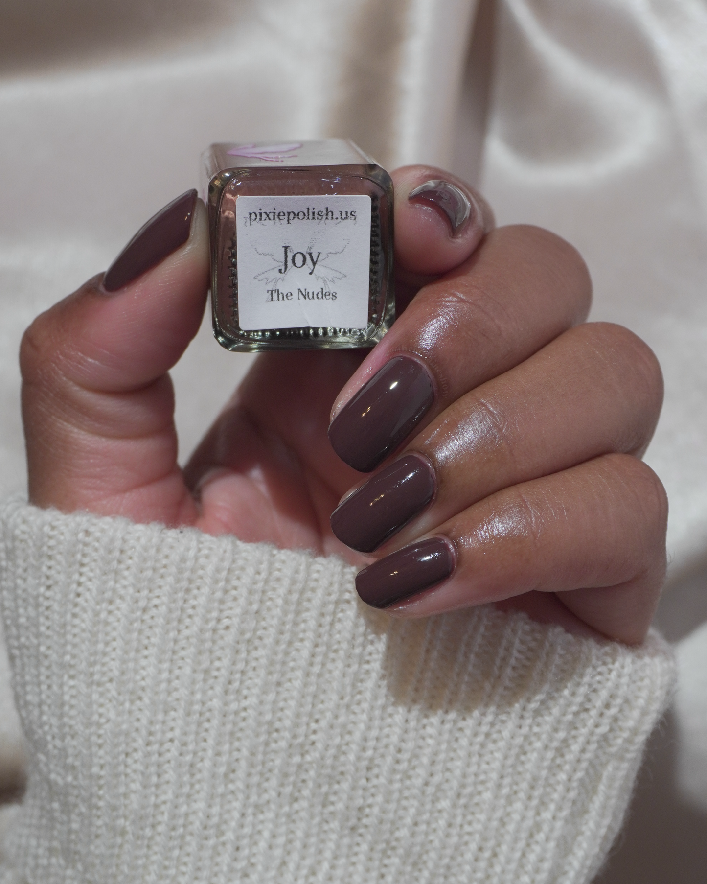 Joy (March NOTM) (14 ml)