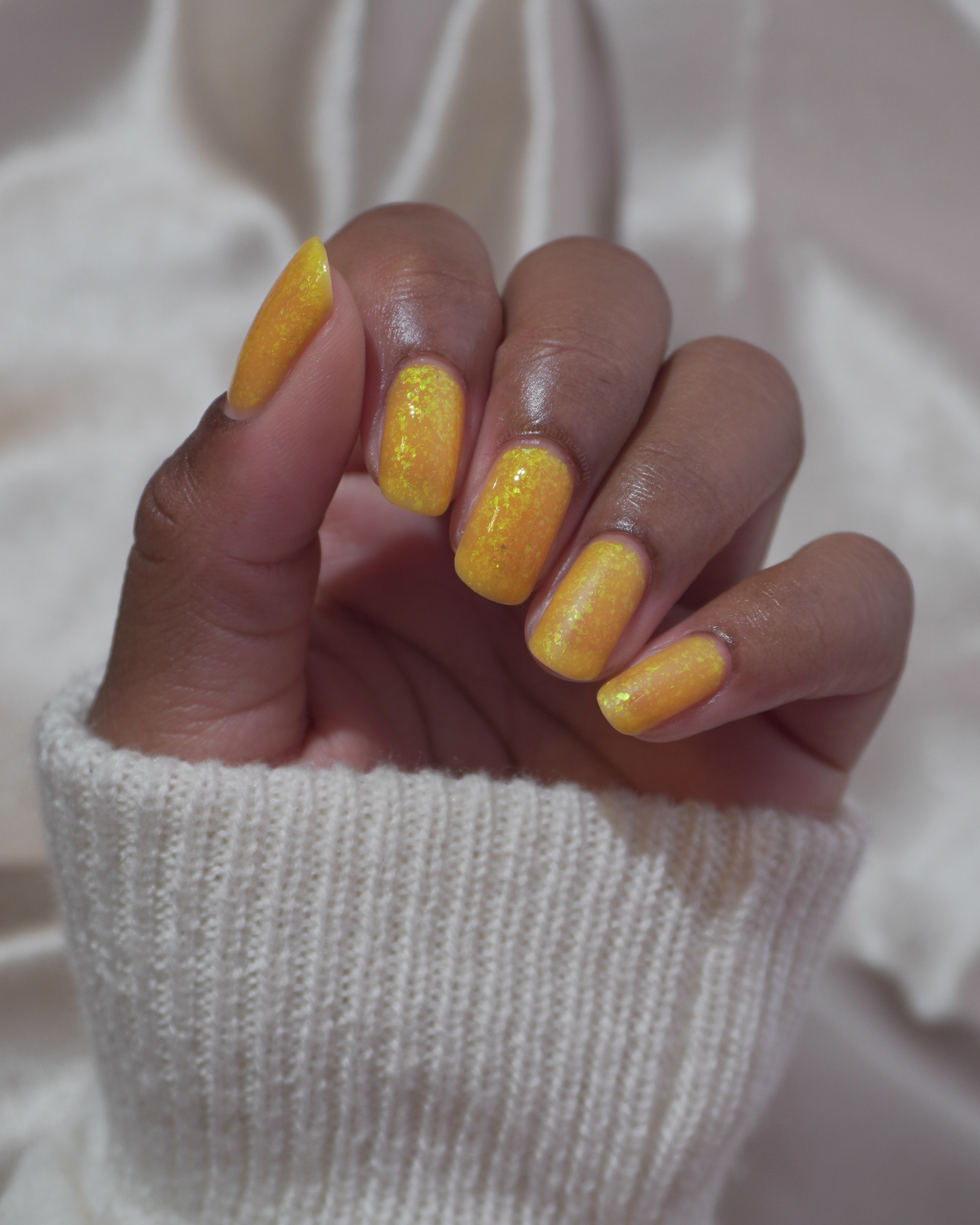 Rise and Shine (Solar) (14 ml)