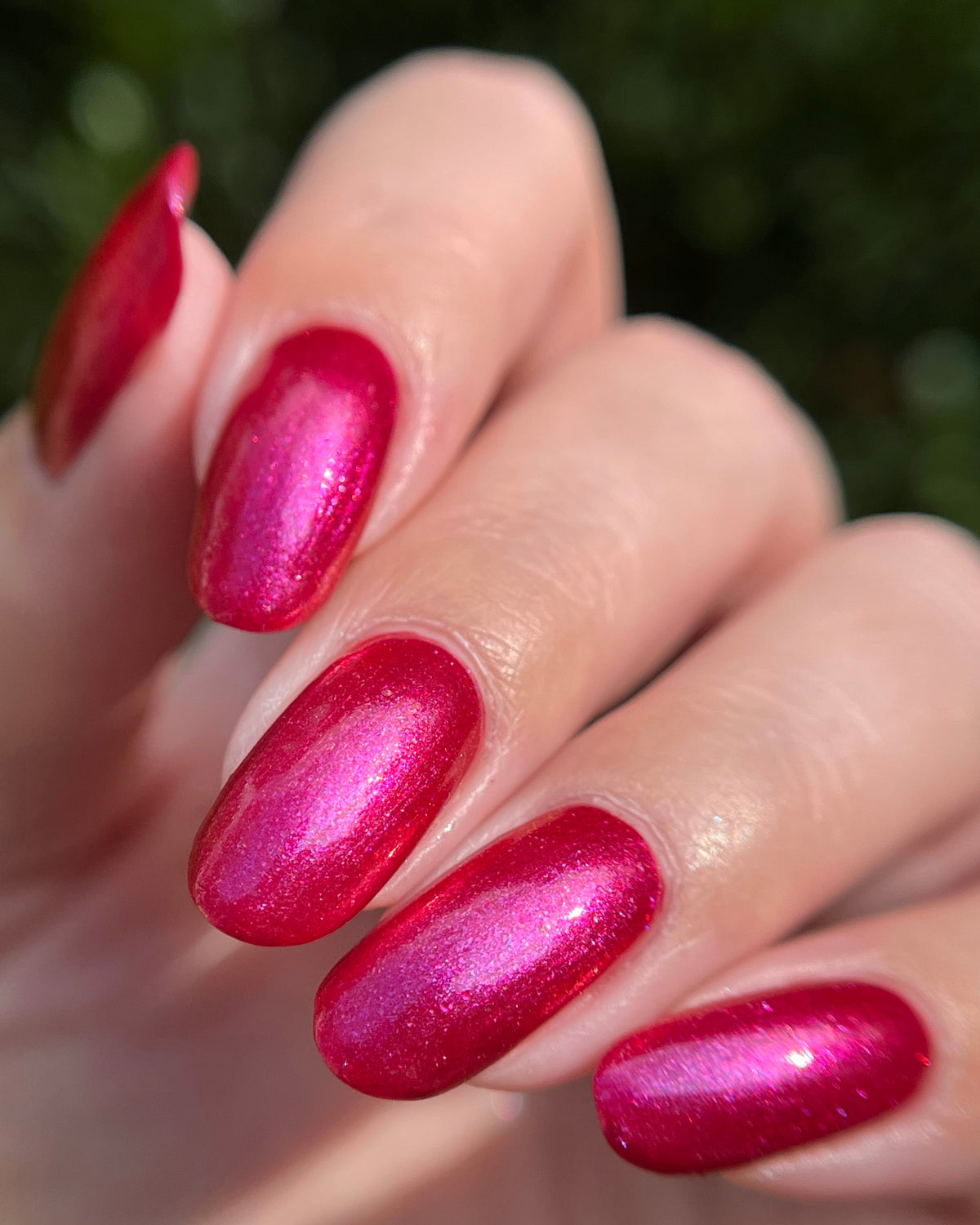 Smitten Kitten (14 ml)