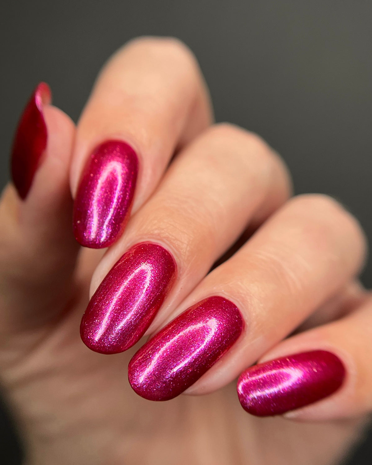 Smitten Kitten (14 ml)