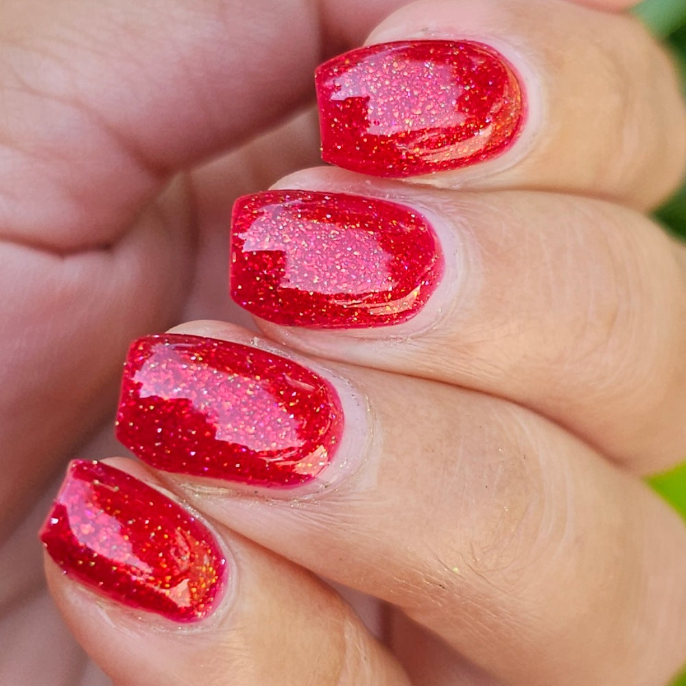 Ruby (14 ml)