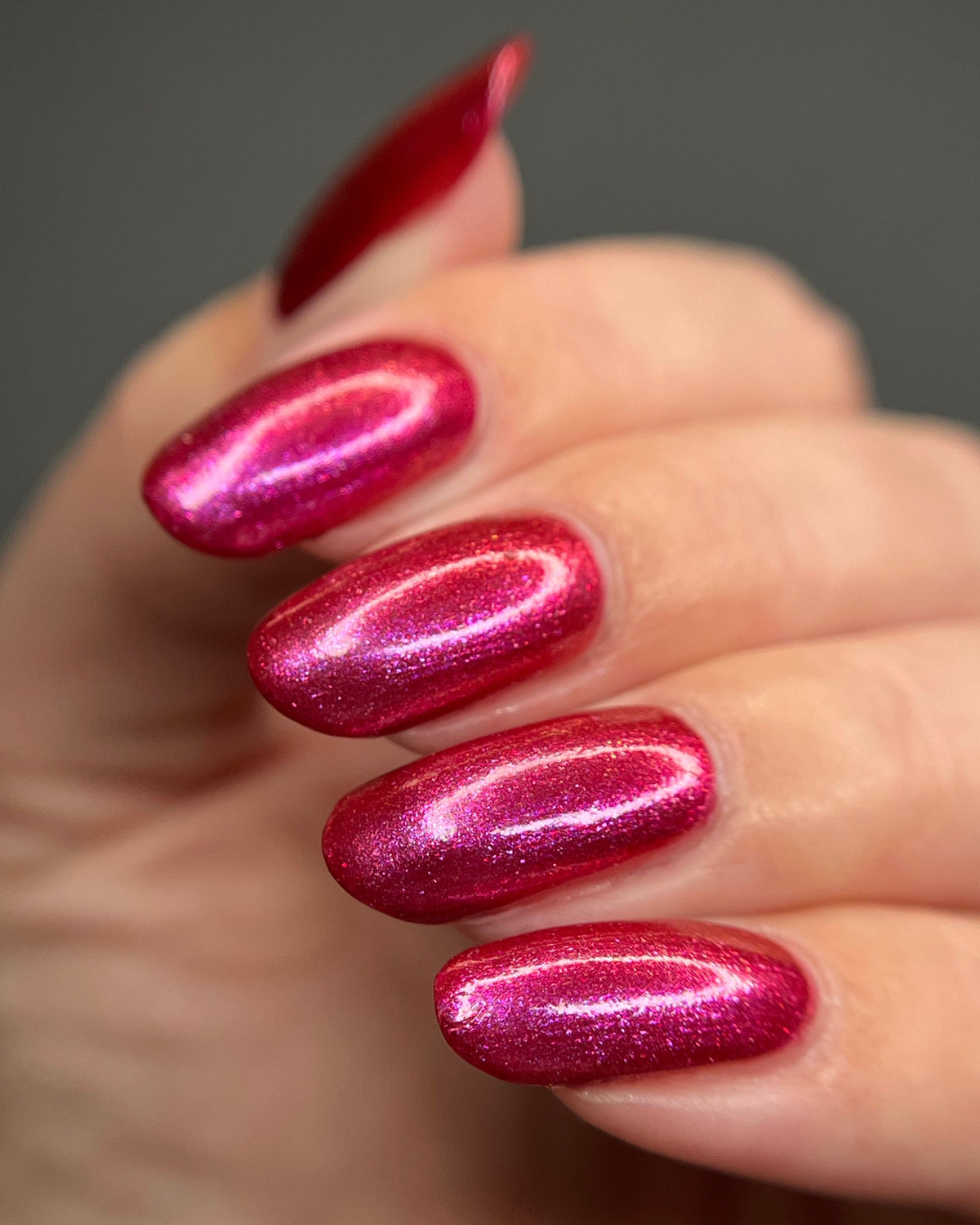 Smitten Kitten (14 ml)
