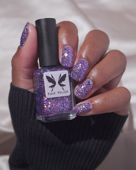 Sassy Cecaelia (14 ml)