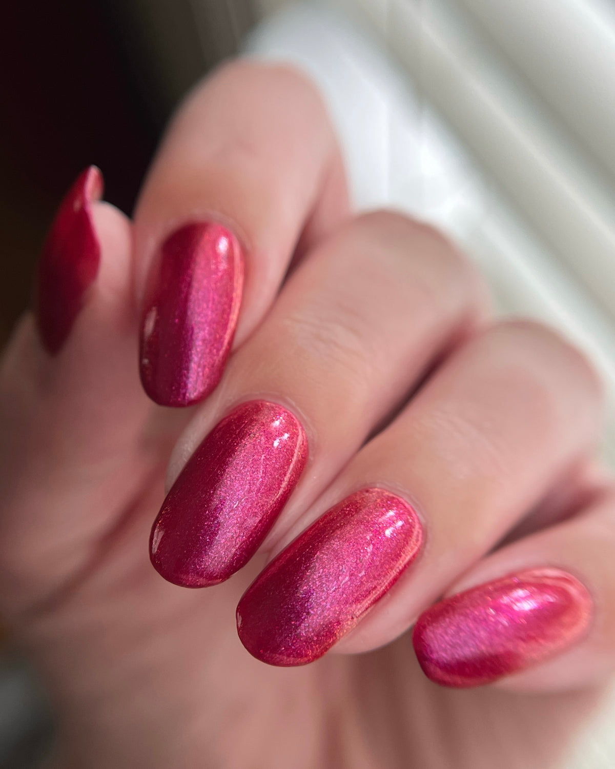 Smitten Kitten (14 ml)