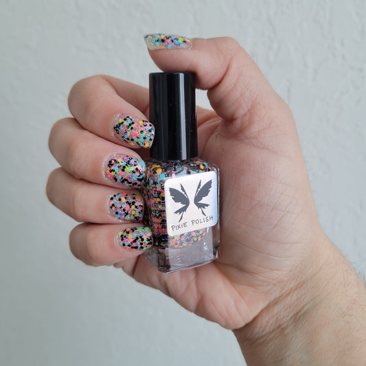 Recordamos y Honramos (LE Charity) (7 ml)