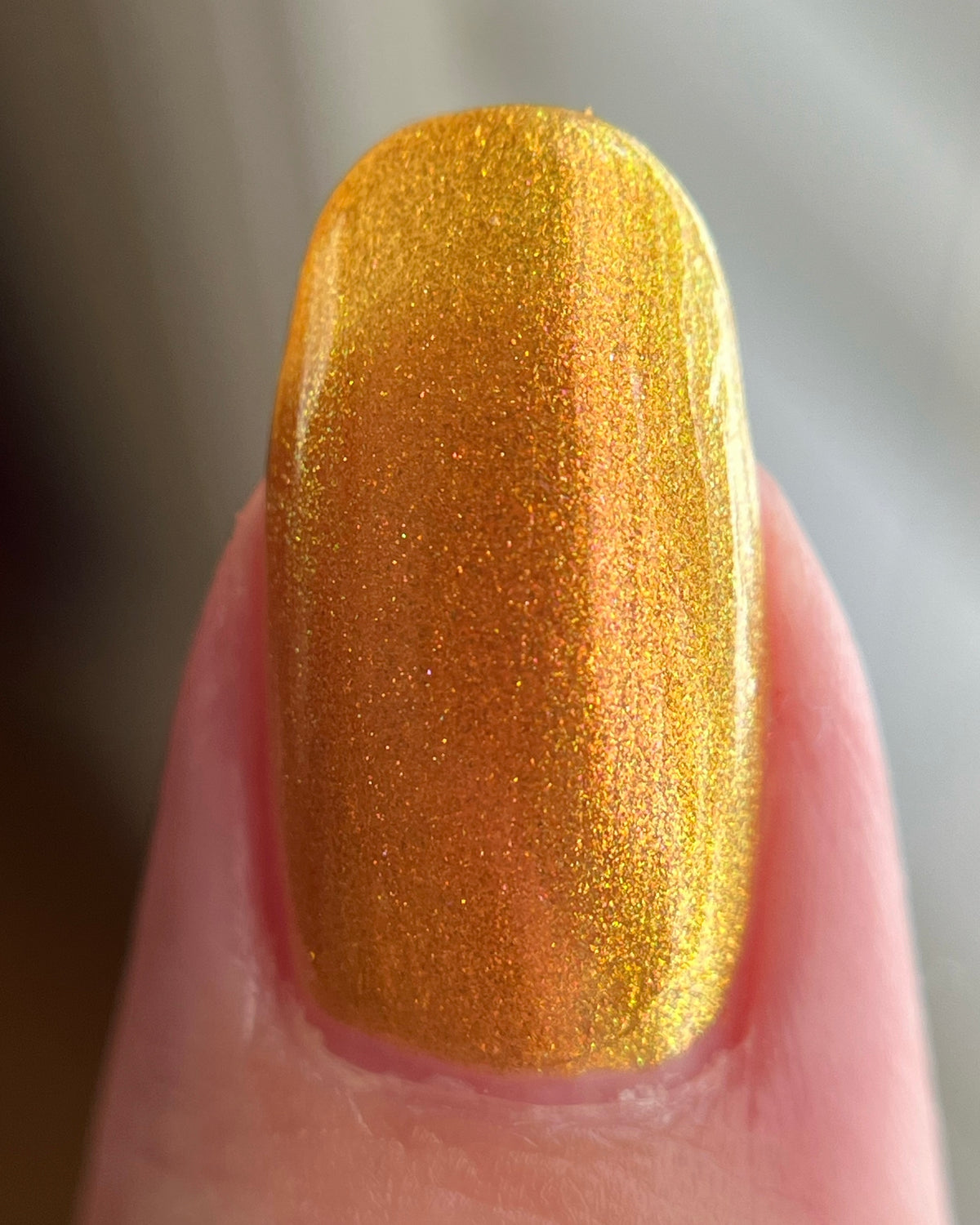 Sipping Cider (7 ml)