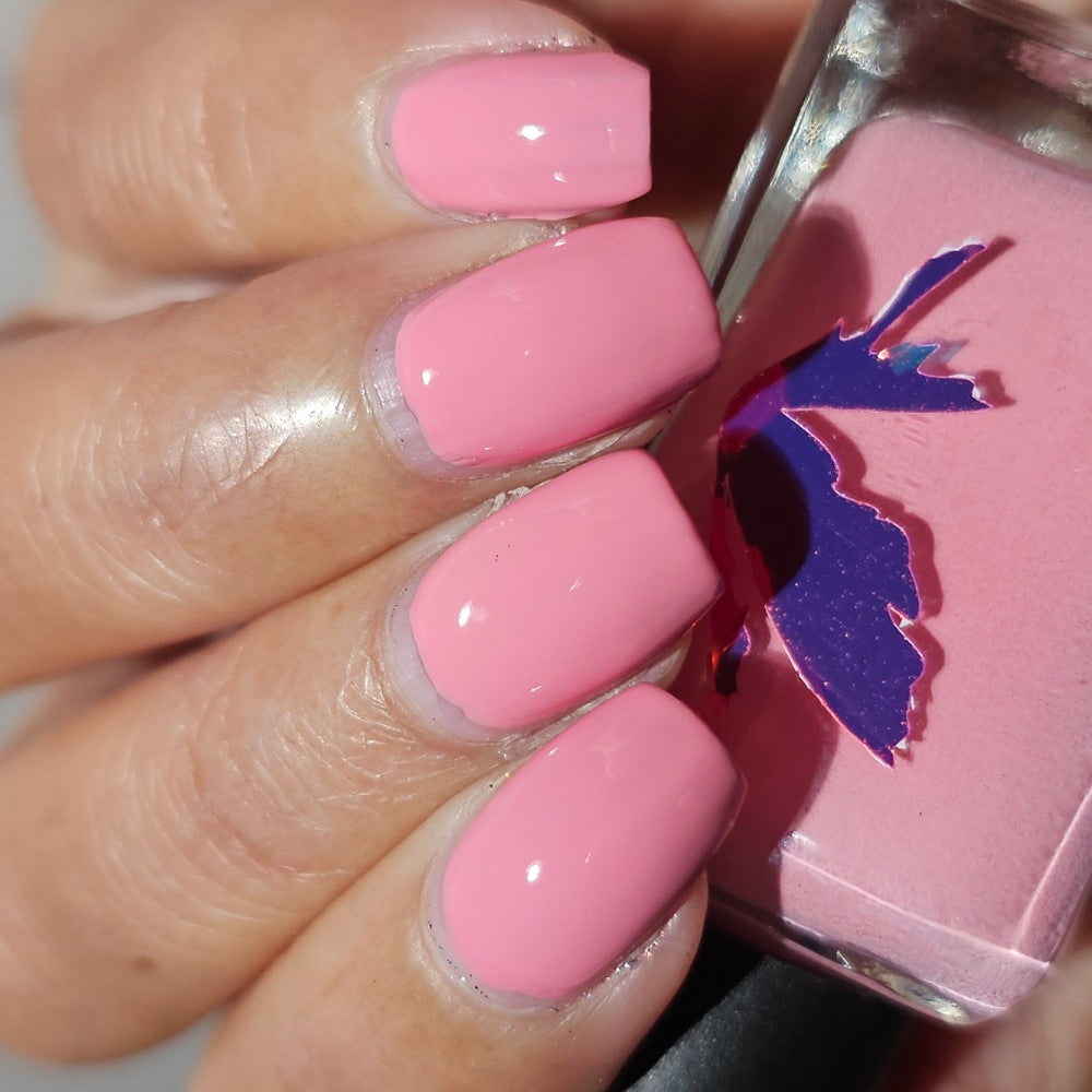 Love (February NOTM) (14 ml)