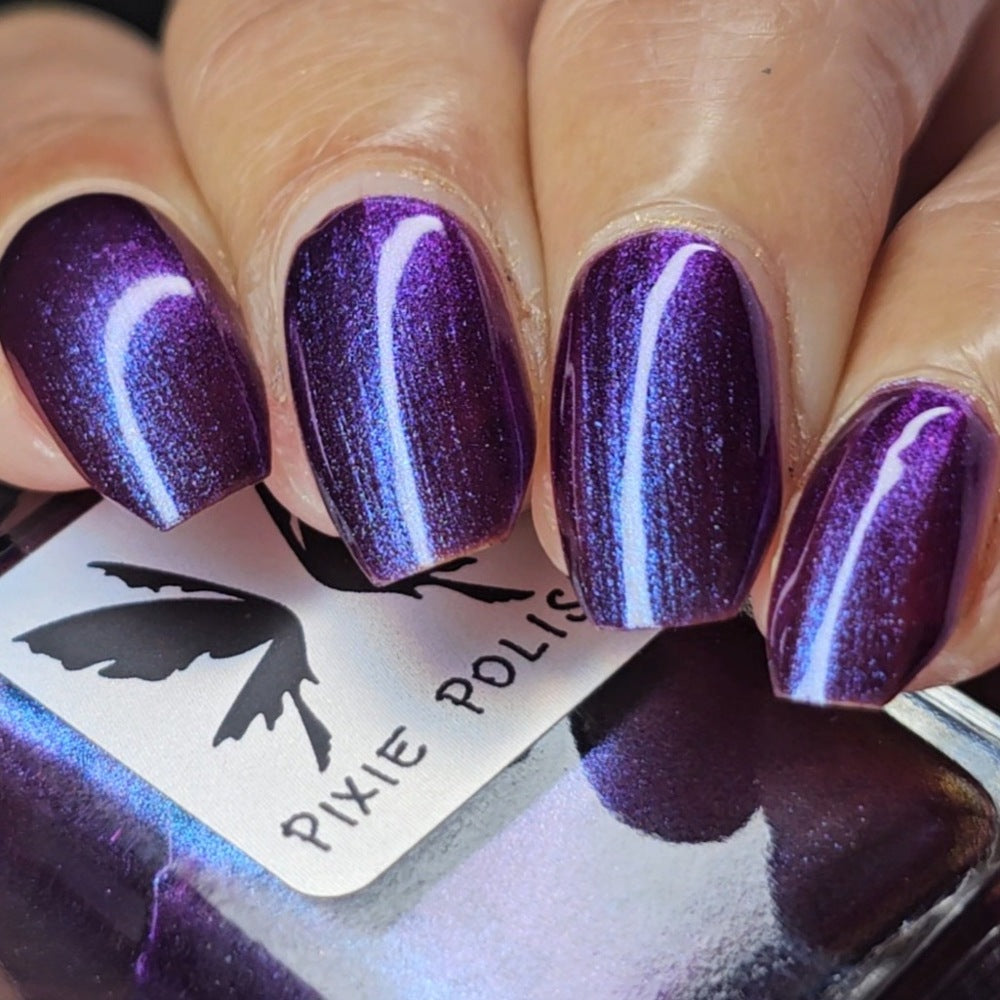 Sweater Weather (7 ml)