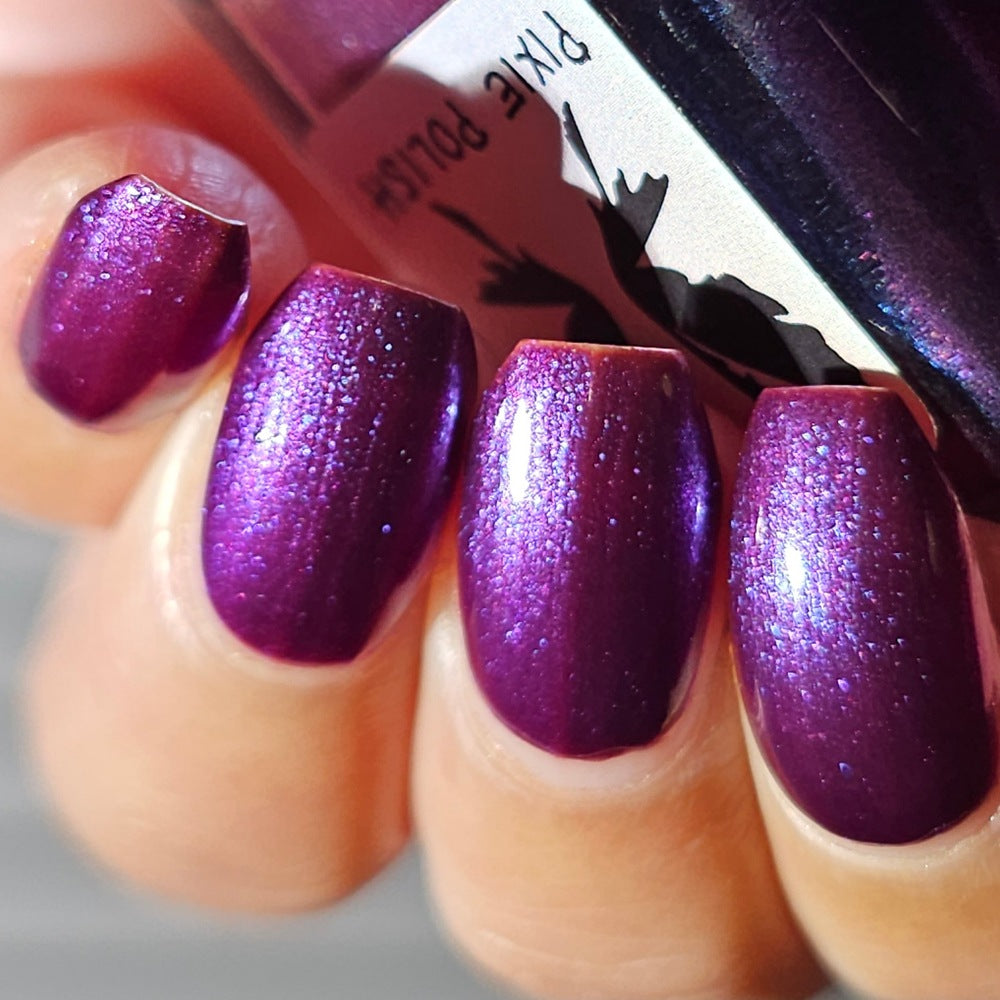 Sweater Weather (7 ml)