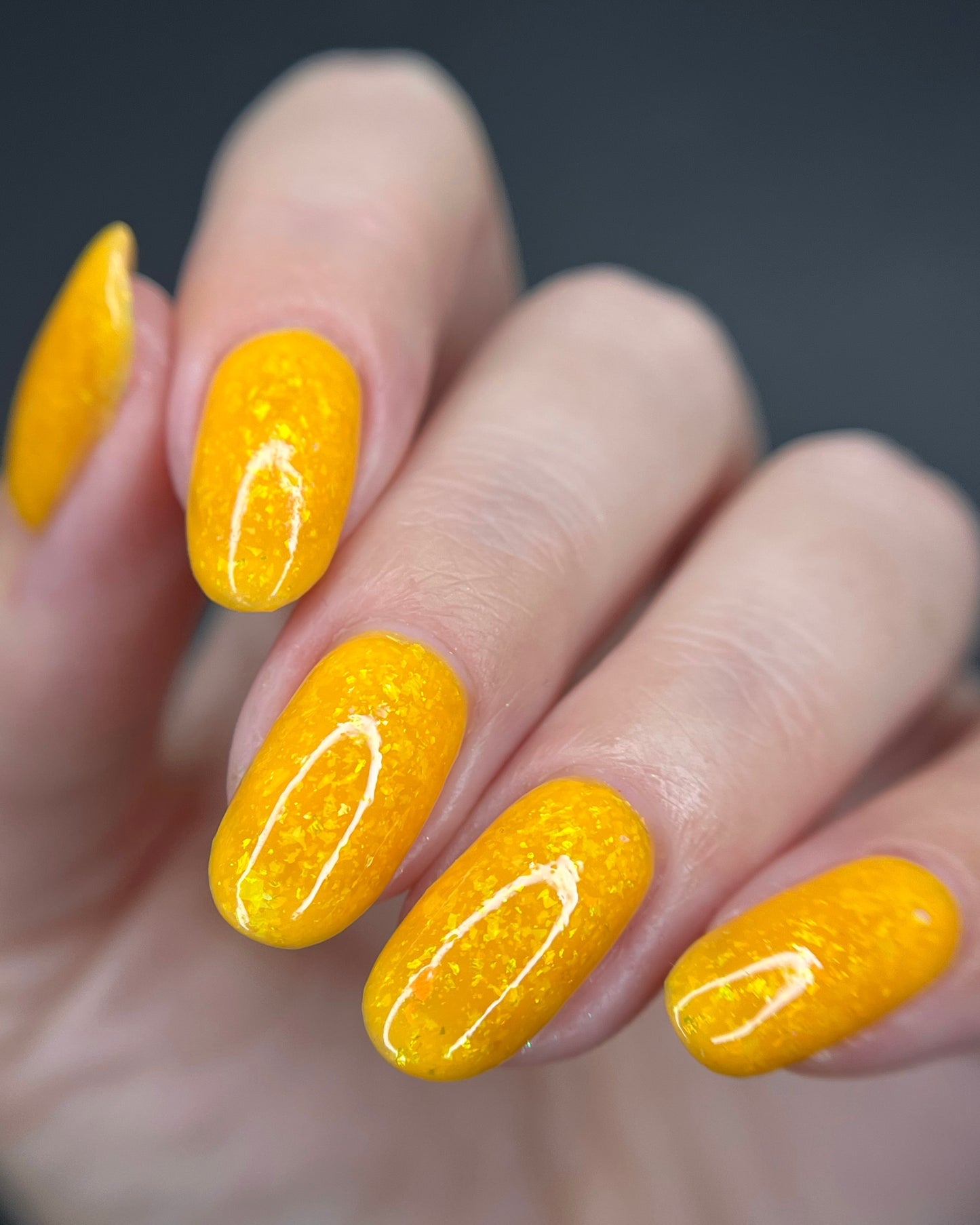 Rise and Shine (Solar) (14 ml)
