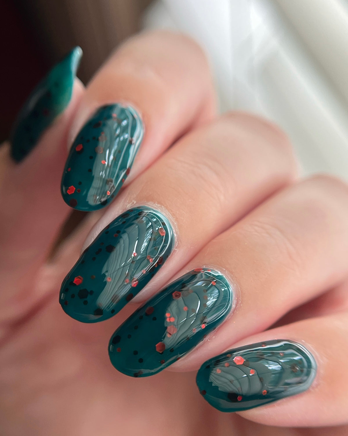 Bloodstone (7 ml)