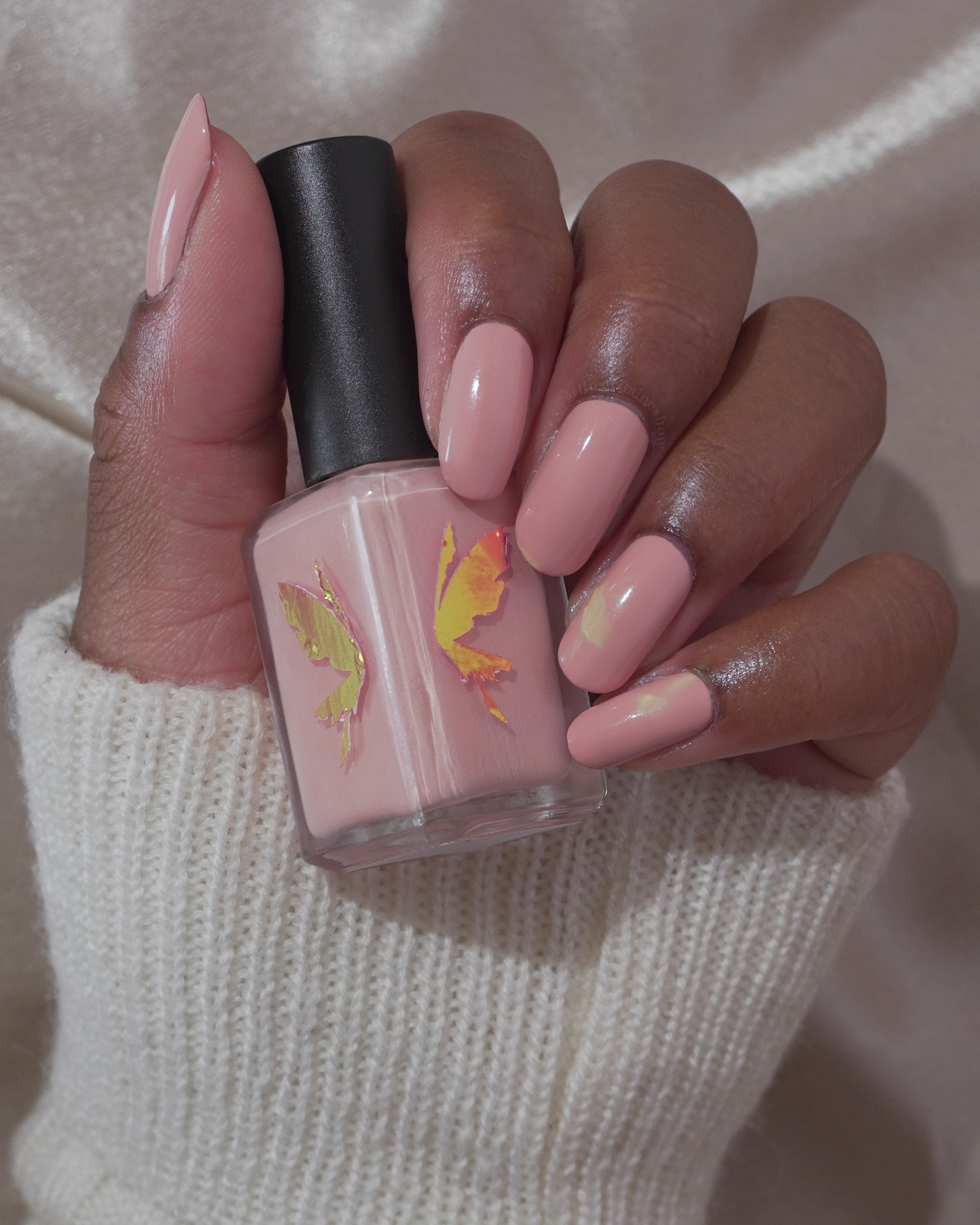 Adventure (June NOTM) (7 ml)