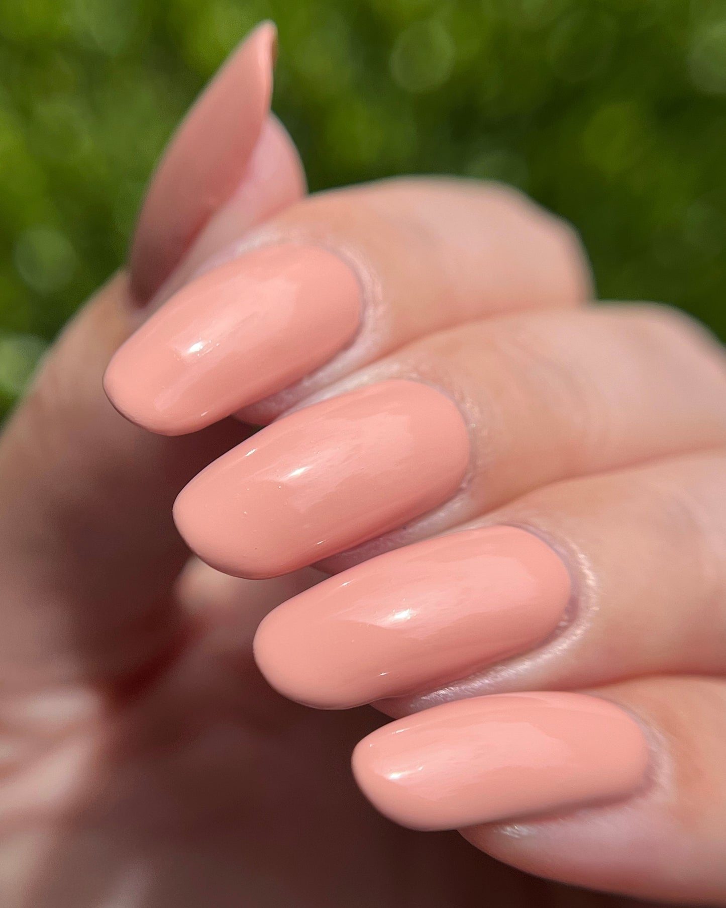 Adventure (June NOTM) (7 ml)