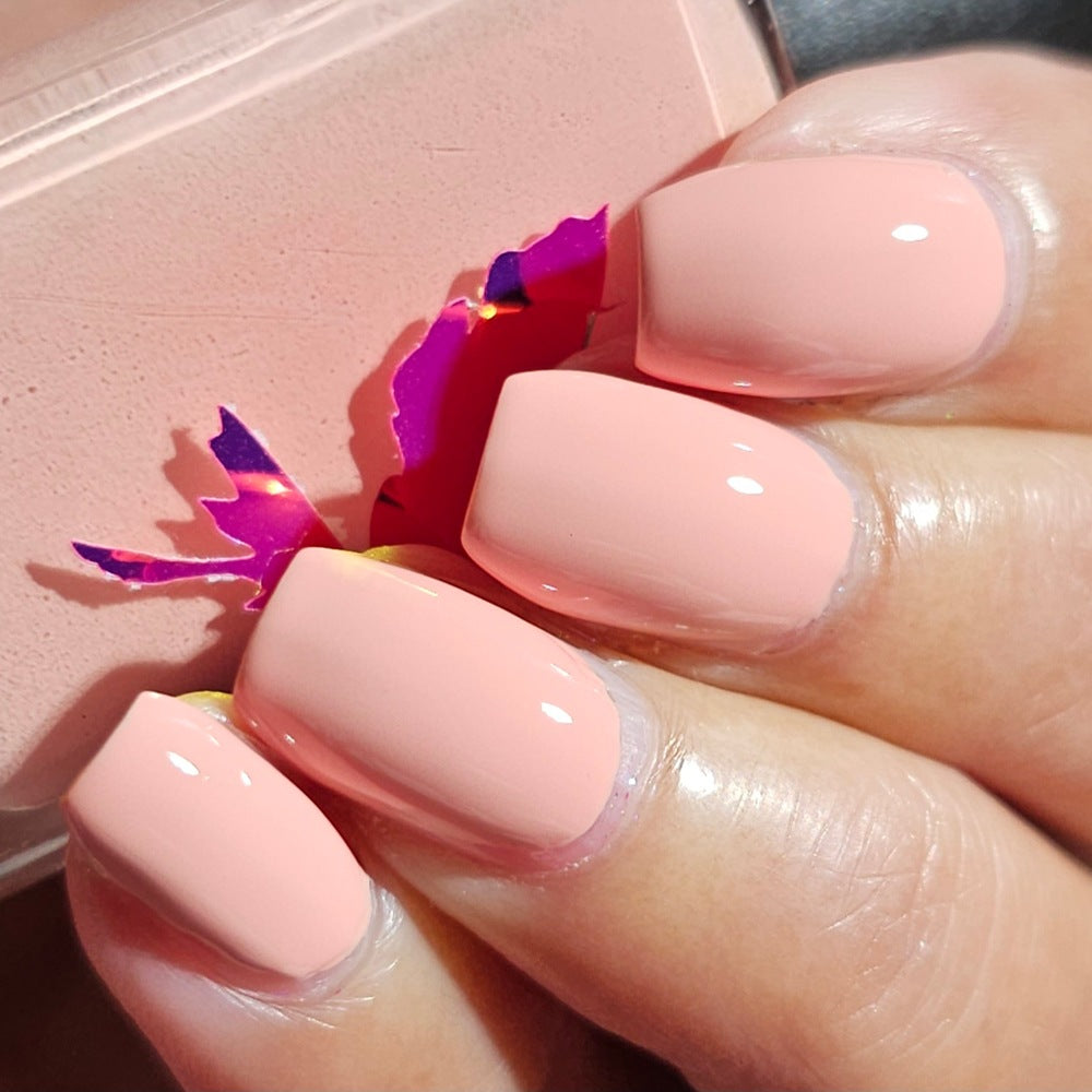 Adventure (June NOTM) (7 ml)