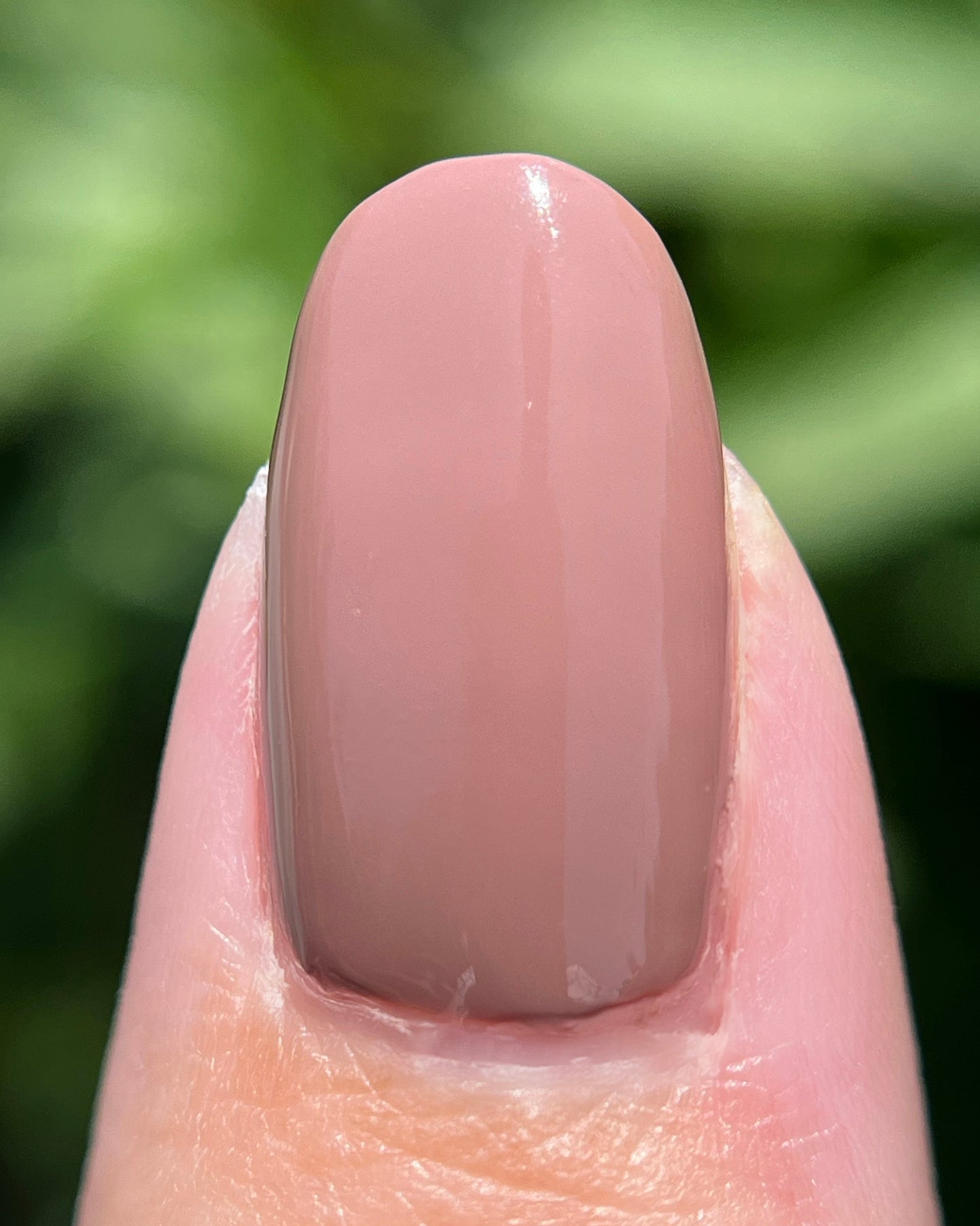 Strength (May NOTM) (7 ml)