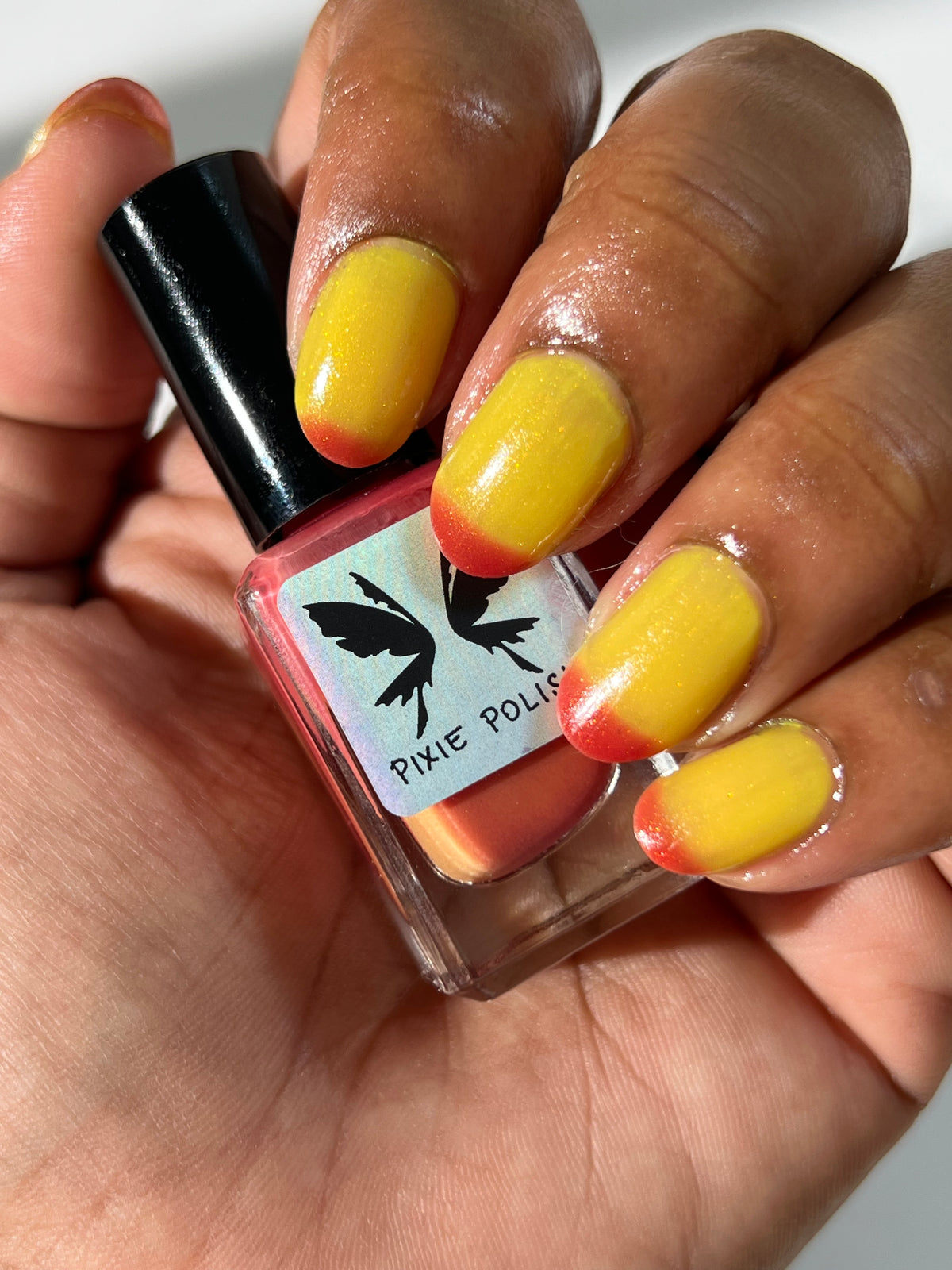 Wilted Rose (7 ml)